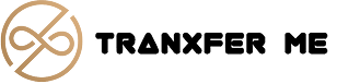 TRANXFER